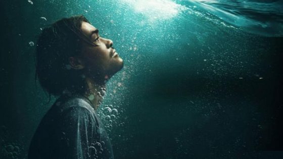 مشاهدة فيلم اونلاين Last Days 2025 مترجم