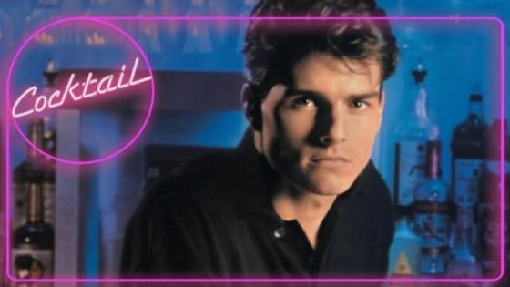 مشاهدة فيلم اونلاين Cocktail 1988 مترجم