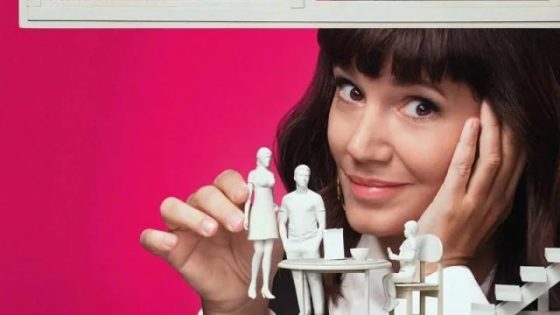 مسلسل Envious الموسم الثالث الحلقة 2 الثانية مترجم