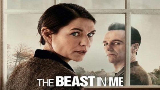 مسلسل The Beast in Me الحلقة 7 السابعة مترجم