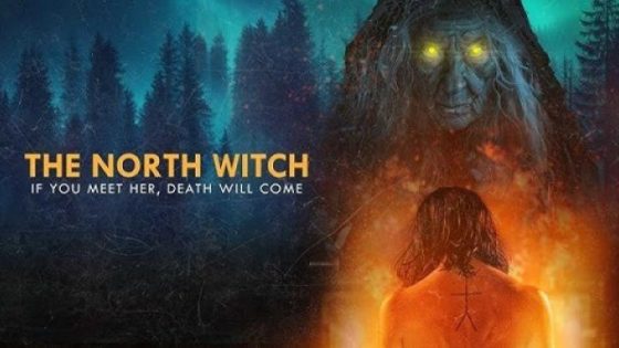 مشاهدة فيلم اونلاين The North Witch 2024 مترجم