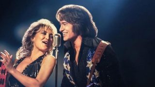 مشاهدة فيلم اونلاين Song Sung Blue 2025 مدبلج