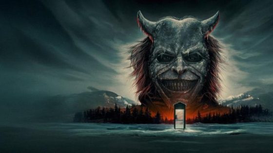 مشاهدة فيلم اونلاين Black Phone 2 2025 مدبلج