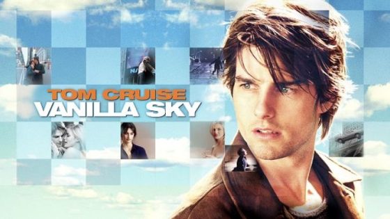 مشاهدة فيلم اونلاين Vanilla Sky 2001 مترجم