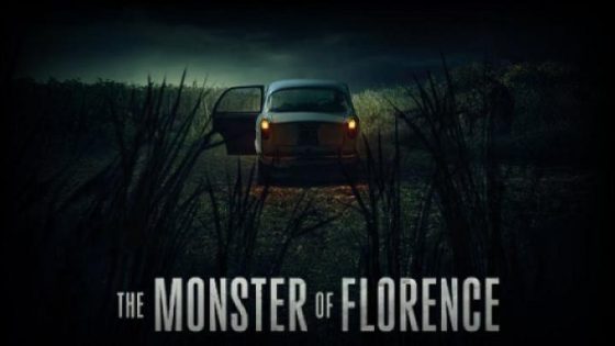 مسلسل The Monster of Florence الحلقة 3 الثالثة مترجم