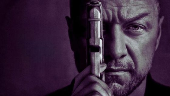 مشاهدة فيلم اونلاين Pose 2025 مدبلج