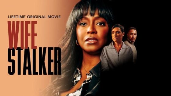 مشاهدة فيلم اونلاين Wife Stalker 2025 مترجم