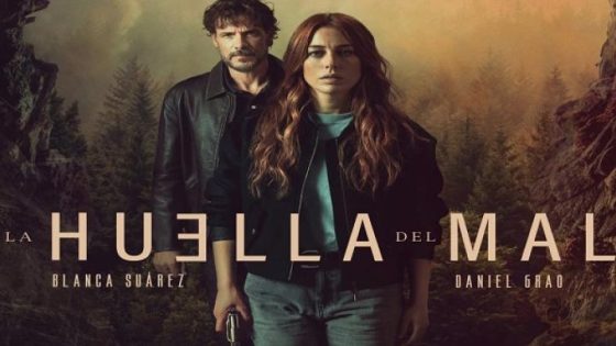 مشاهدة فيلم اونلاين The Cavern Crimes 2025 مترجم