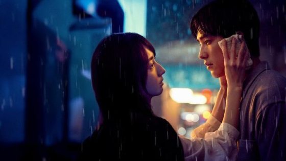 مسلسل Had I Not Seen the Sun الموسم الثاني الحلقة 10 العاشرة والاخيرة مترجم