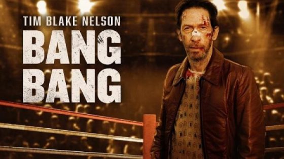 مشاهدة فيلم اونلاين Bang Bang 2024 مترجم