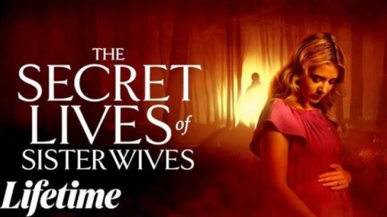مشاهدة فيلم اونلاين Secret Lives Of Sister Wives 2025 مترجم