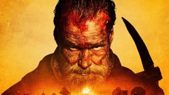 مشاهدة فيلم اونلاين Sisu 2022 مترجم