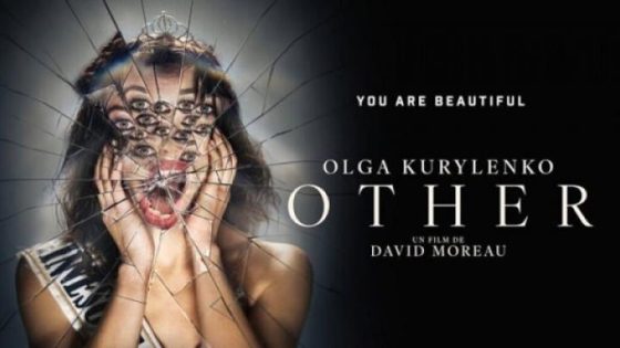 مشاهدة فيلم اونلاين Other 2025 مترجم