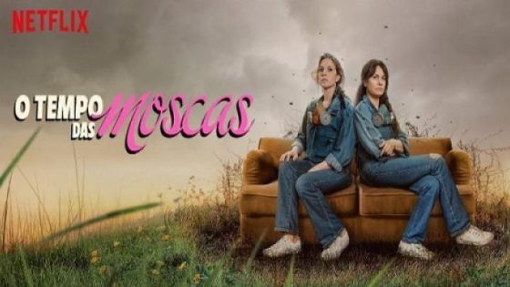 مسلسل Time Flies الحلقة 4 الرابعة