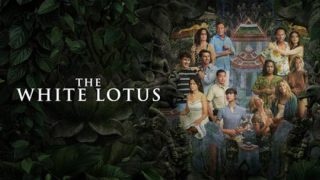 مسلسل The White Lotus الموسم الثالث الحلقة 1 الاولي مترجم