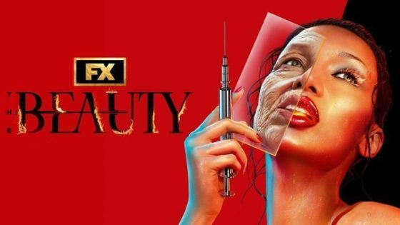 مسلسل The Beauty الحلقة 3 الثالثة مترجم
