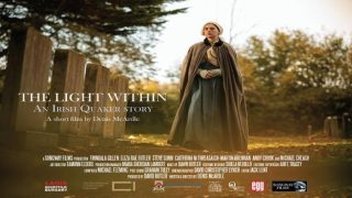 مشاهدة فيلم اونلاين The Light Within 2024 مترجم