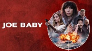 مشاهدة فيلم اونلاين Joe Baby 2024 مترجم