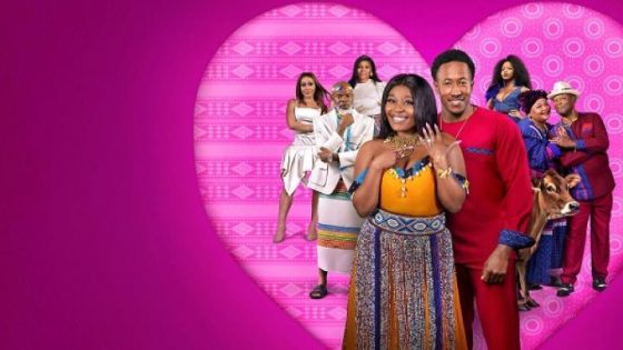 مسلسل How to Ruin Love الموسم الثاني الحلقة 2 الثانية مترجم