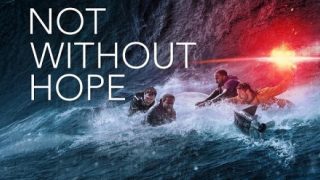 مشاهدة فيلم اونلاين Not Without Hope 2025 مترجم