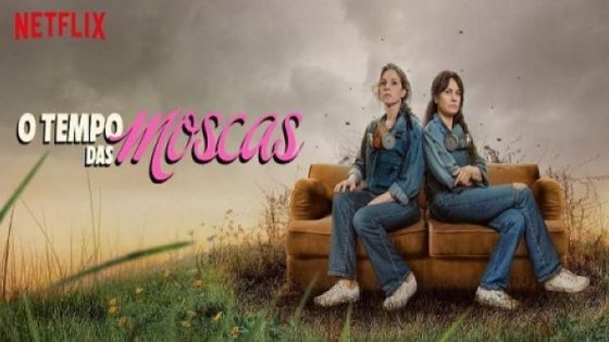 مسلسل Time Flies الحلقة 2 الثانية