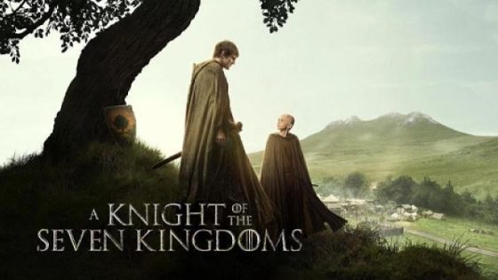 مسلسل A Knight of the Seven Kingdoms الحلقة 2 الثانية مترجم